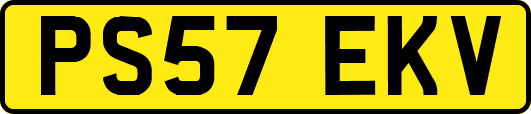 PS57EKV
