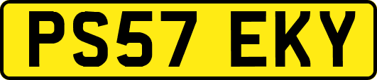 PS57EKY