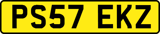PS57EKZ