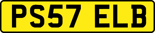 PS57ELB