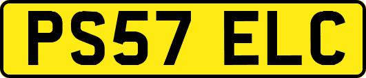 PS57ELC