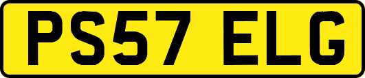 PS57ELG