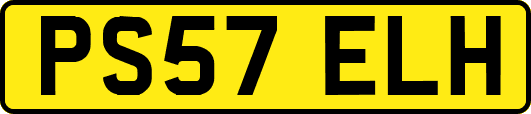 PS57ELH