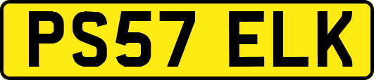 PS57ELK