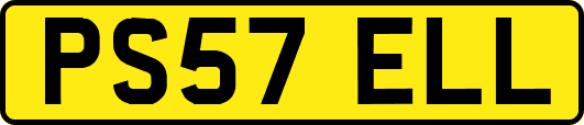 PS57ELL