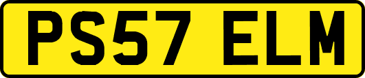 PS57ELM