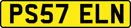 PS57ELN
