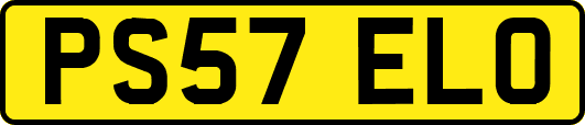 PS57ELO