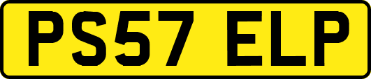 PS57ELP