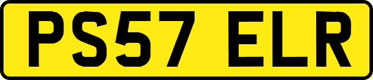 PS57ELR