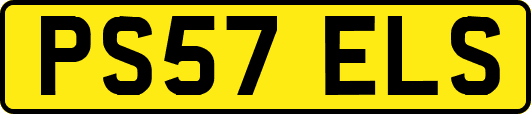 PS57ELS