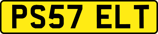 PS57ELT