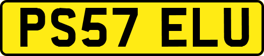 PS57ELU