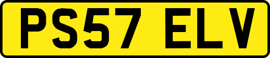 PS57ELV