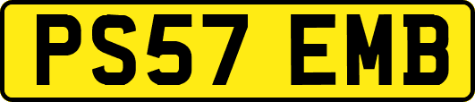 PS57EMB