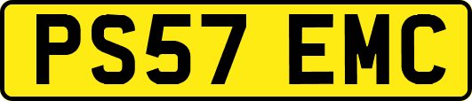 PS57EMC