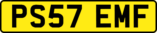 PS57EMF