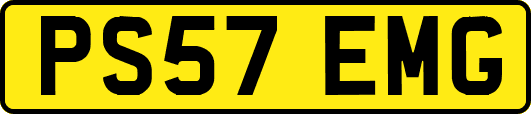 PS57EMG