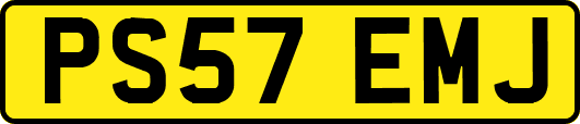 PS57EMJ