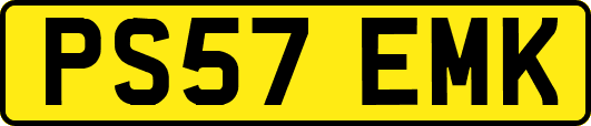 PS57EMK
