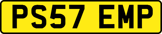 PS57EMP