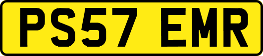PS57EMR