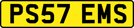 PS57EMS