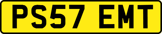 PS57EMT