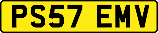 PS57EMV