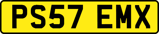 PS57EMX