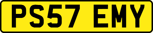 PS57EMY