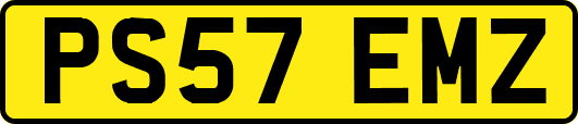 PS57EMZ