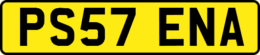 PS57ENA