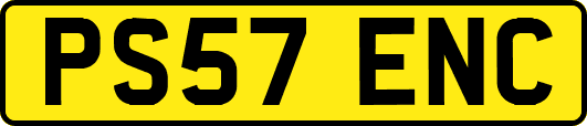 PS57ENC