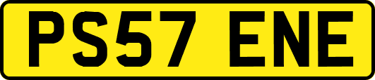 PS57ENE
