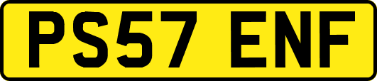PS57ENF