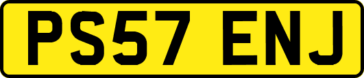 PS57ENJ