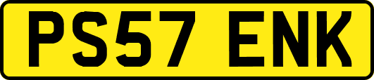 PS57ENK