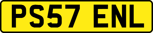 PS57ENL