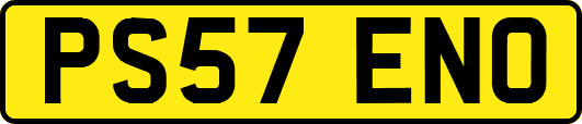 PS57ENO