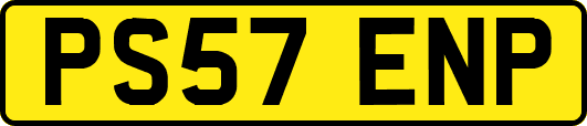 PS57ENP