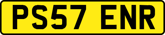 PS57ENR