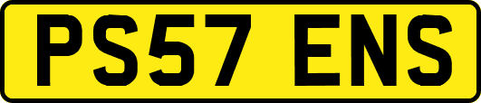 PS57ENS