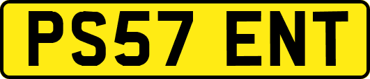 PS57ENT
