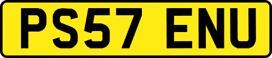 PS57ENU