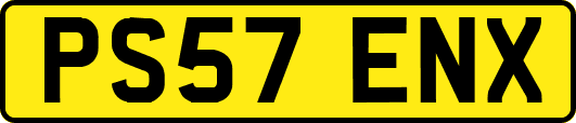 PS57ENX