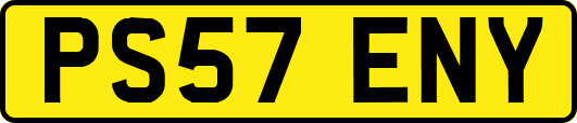 PS57ENY