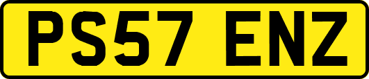 PS57ENZ