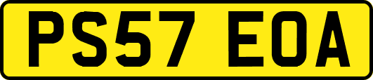 PS57EOA