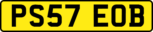 PS57EOB